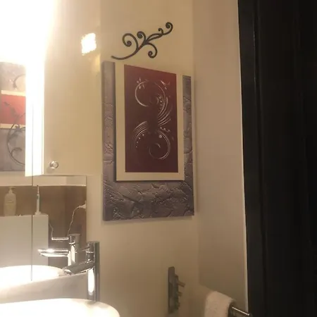 Mundus Terrae Casa della Contessa