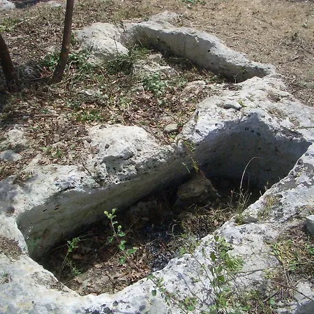 Mundus Terrae *