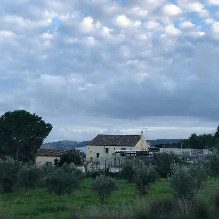 Mundus Terrae * Casa della Contessa